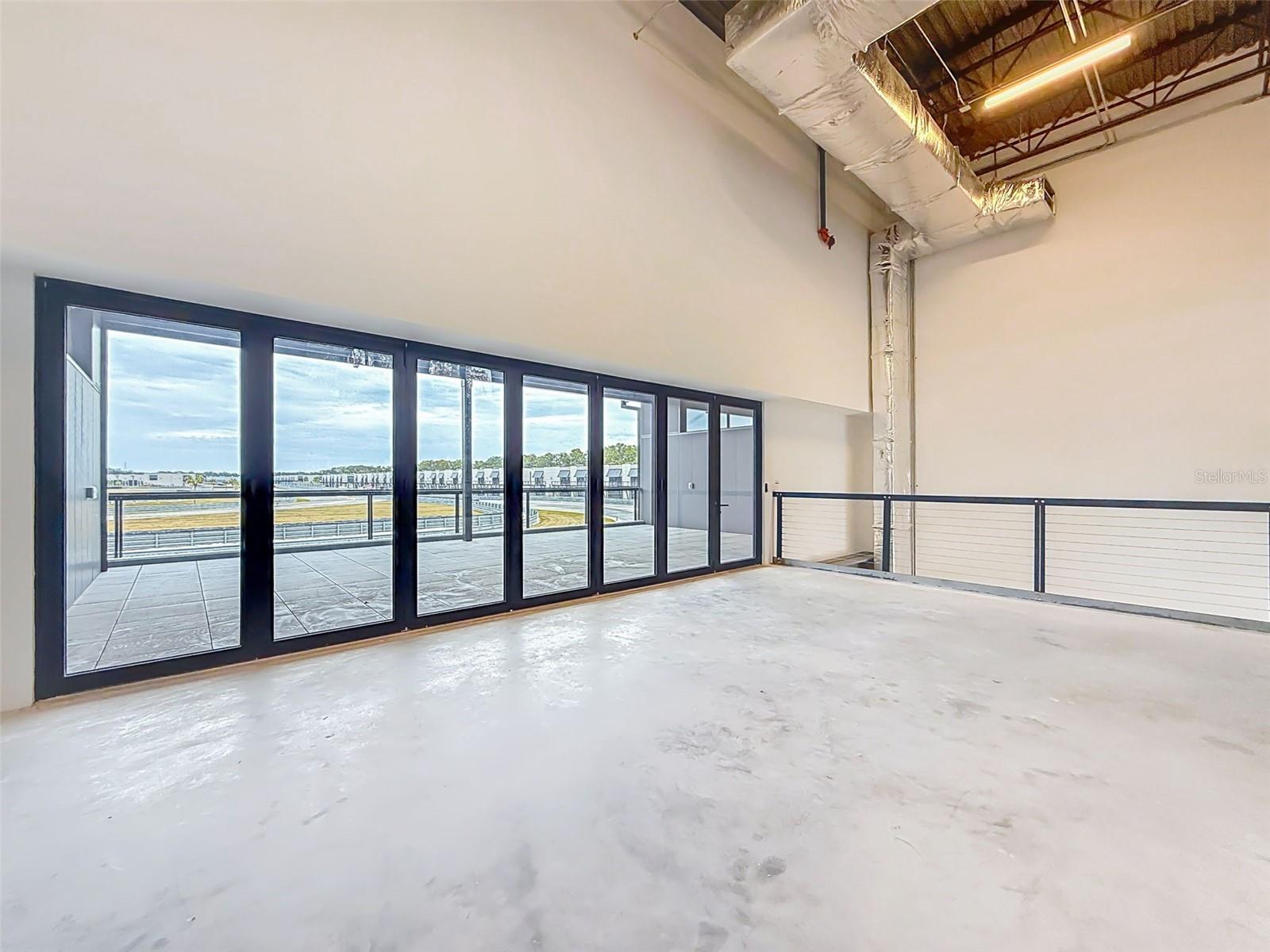 MOTOR ENCLAVE PHASE 2 - Residential