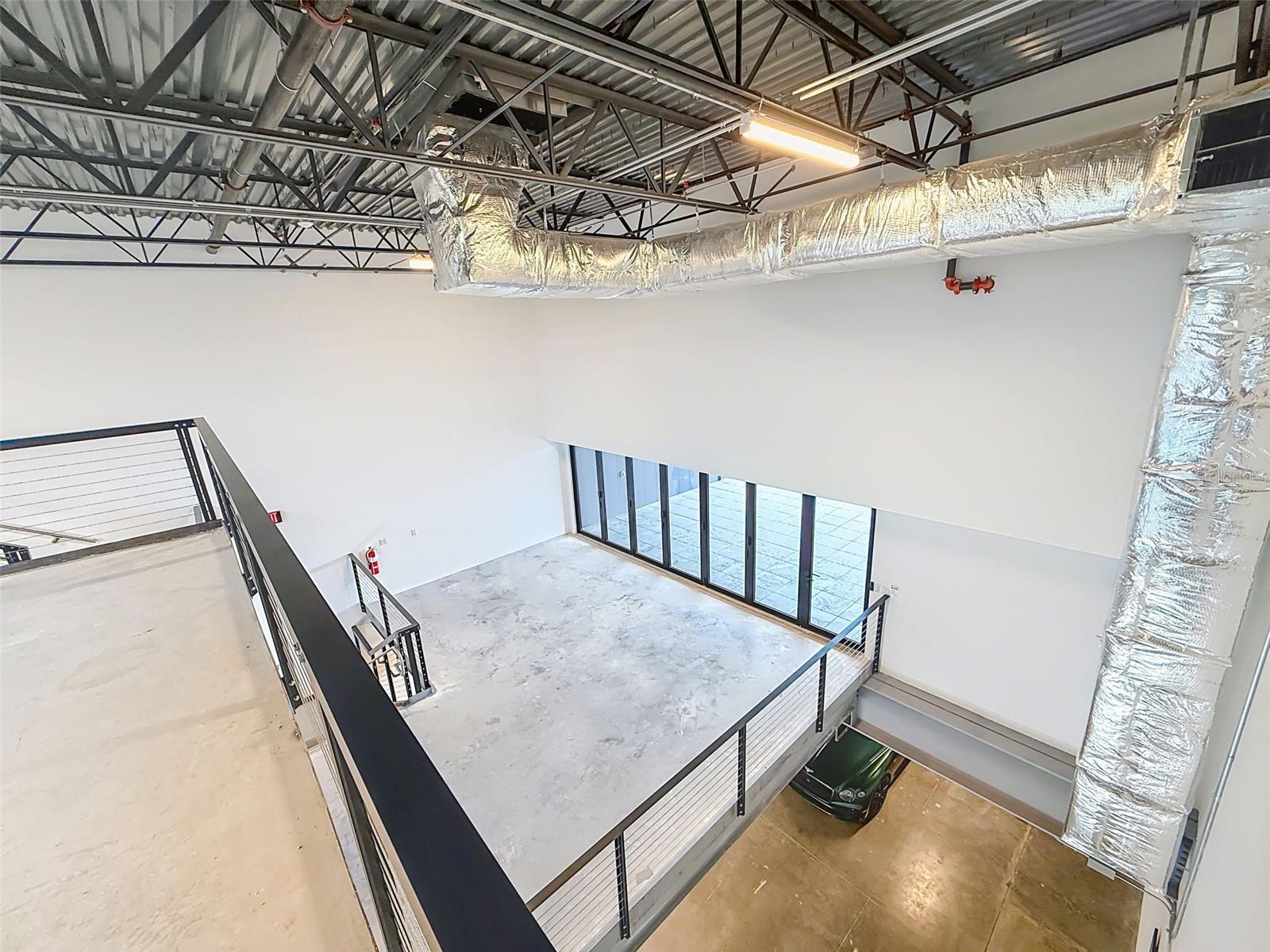 MOTOR ENCLAVE PHASE 2 - Residential