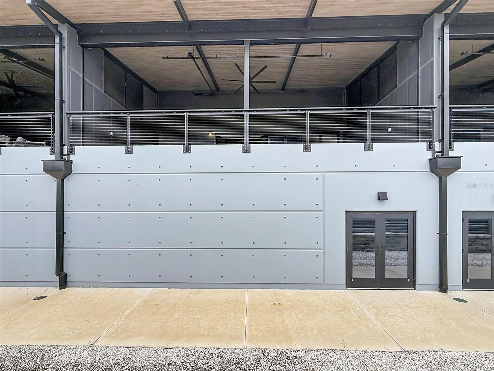 MOTOR ENCLAVE PHASE 2 - Residential