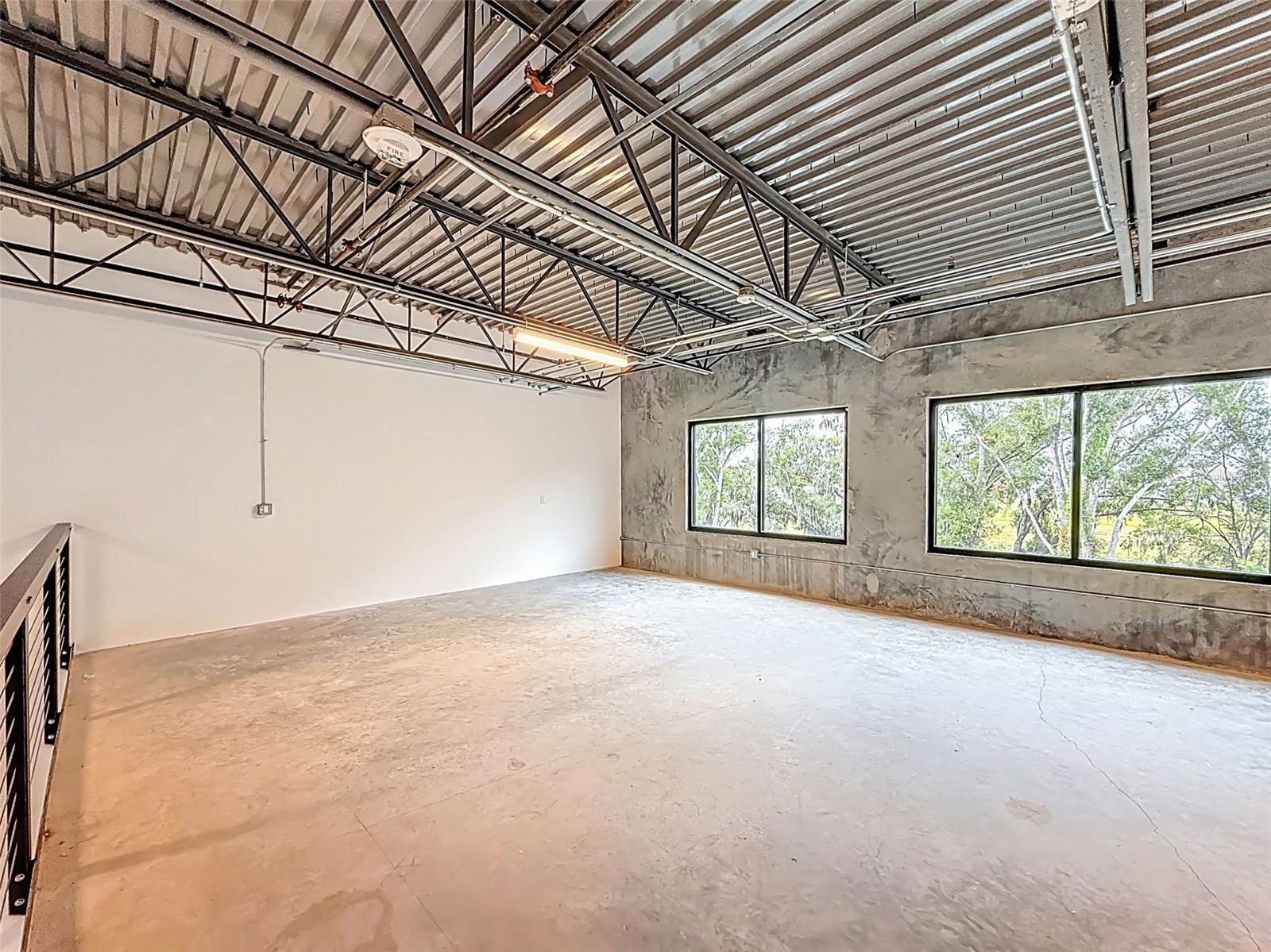 MOTOR ENCLAVE PHASE 2 - Residential