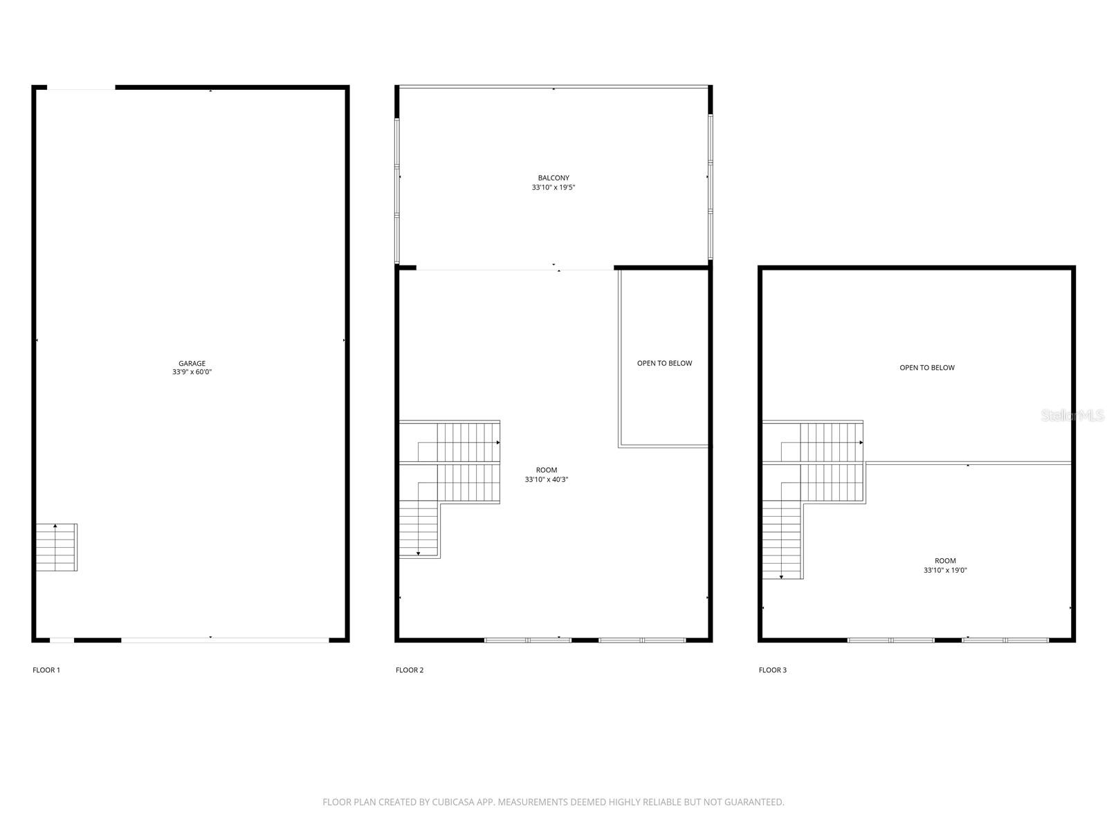 MOTOR ENCLAVE PHASE 2 - Residential