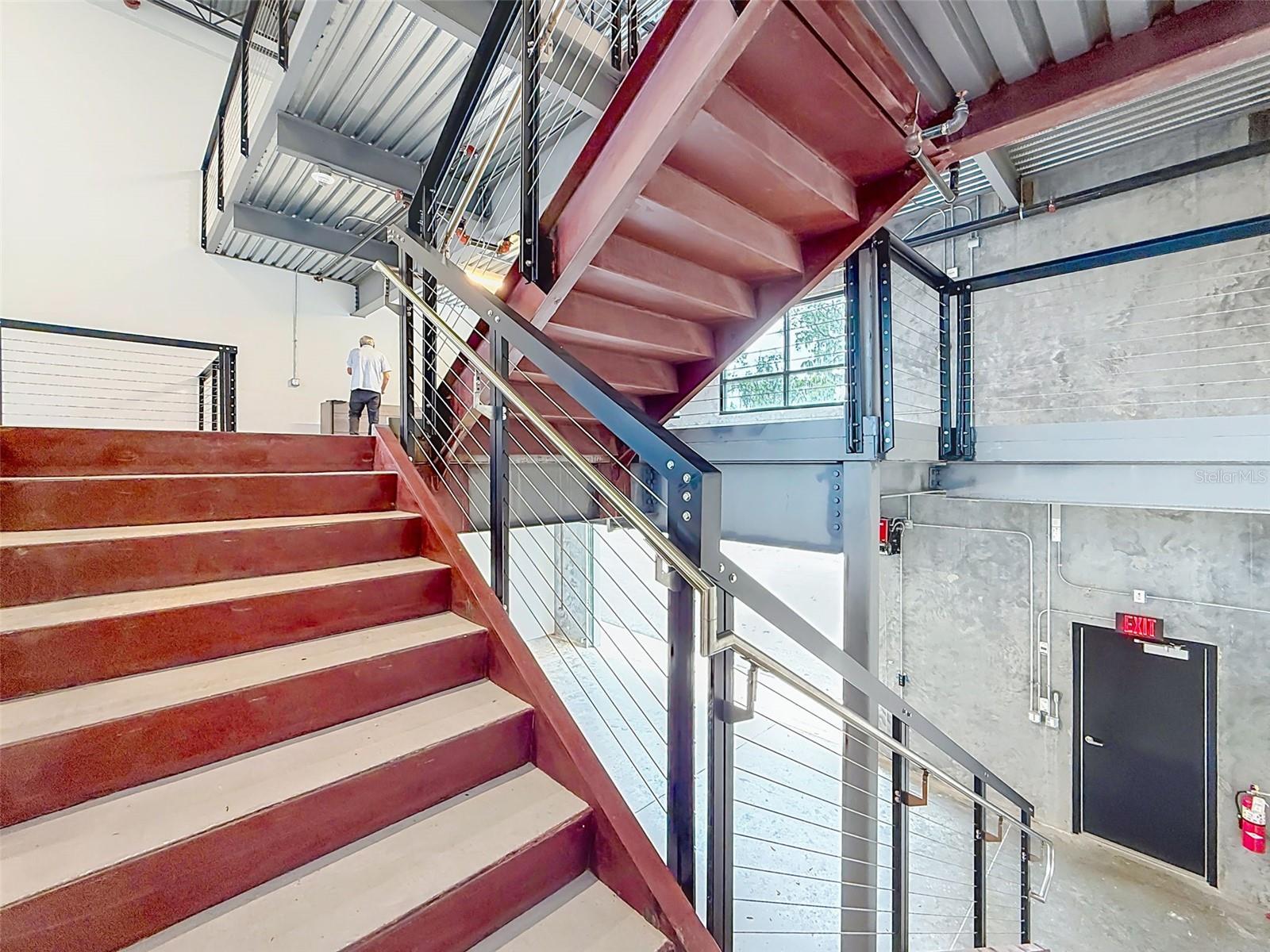 MOTOR ENCLAVE PHASE 2 - Residential