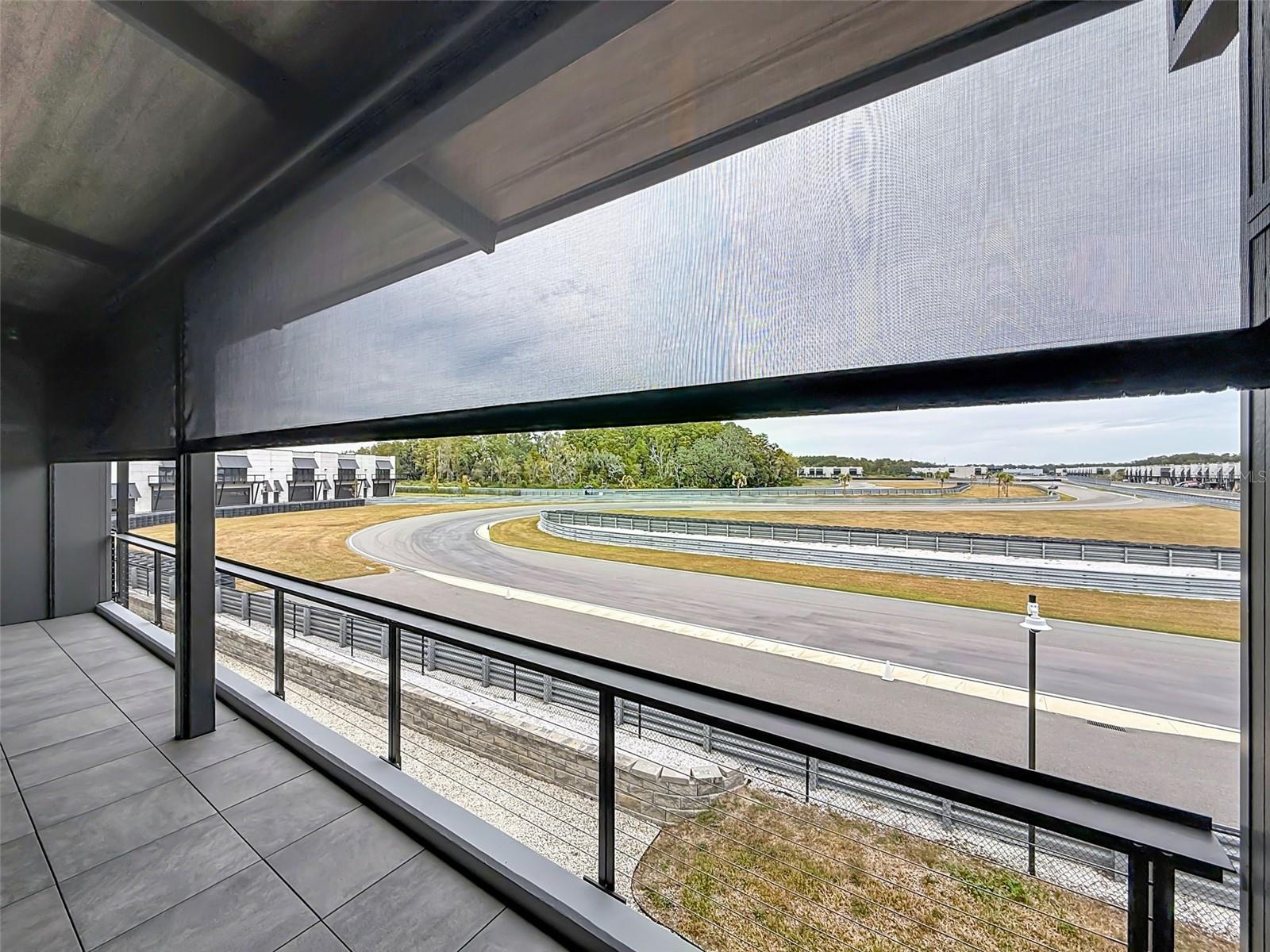 MOTOR ENCLAVE PHASE 2 - Residential