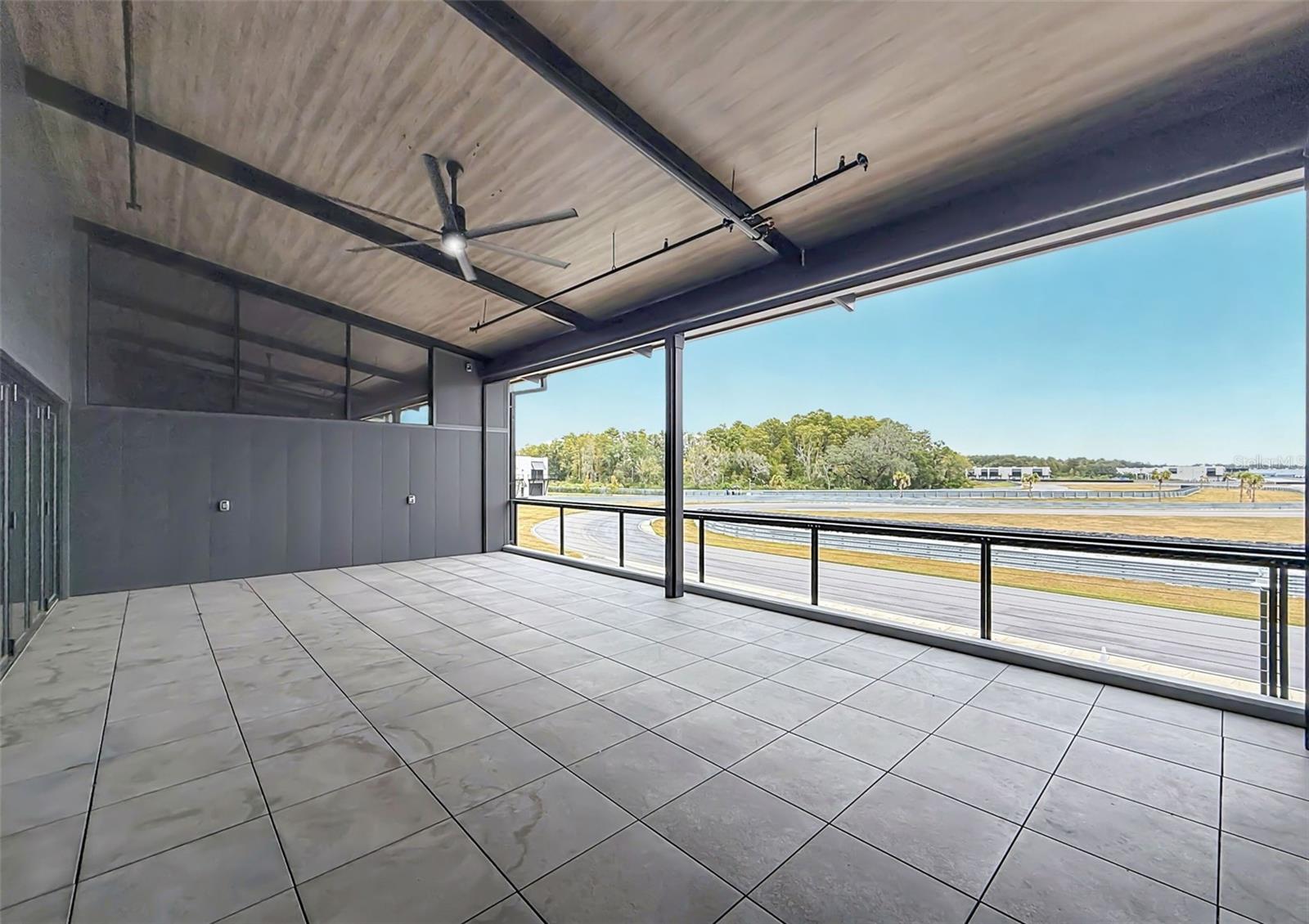 MOTOR ENCLAVE PHASE 2 - Residential