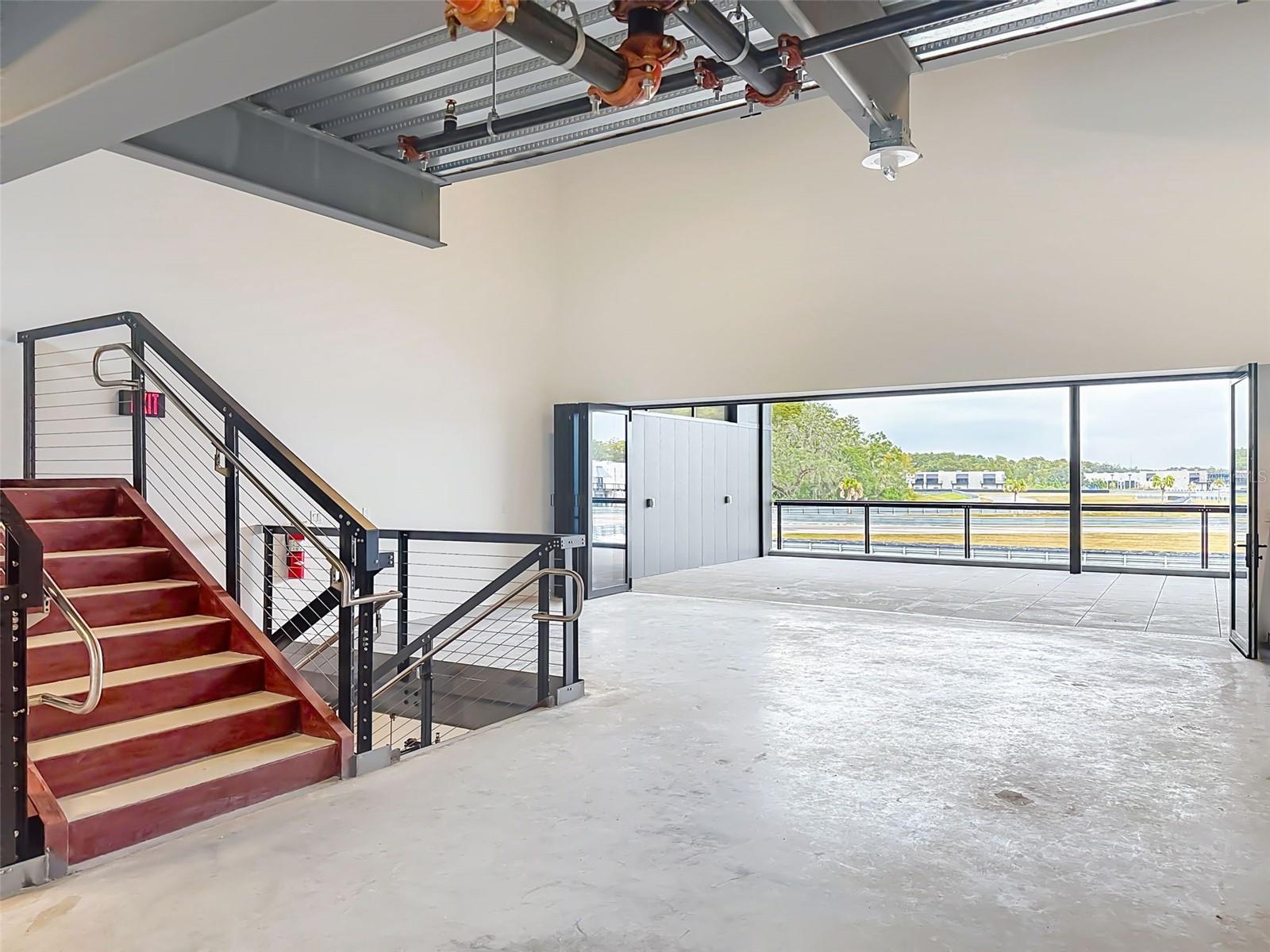 MOTOR ENCLAVE PHASE 2 - Residential