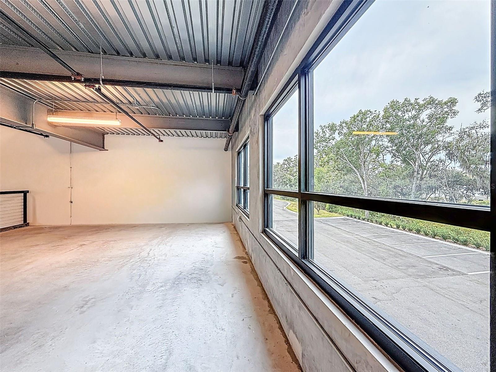 MOTOR ENCLAVE PHASE 2 - Residential