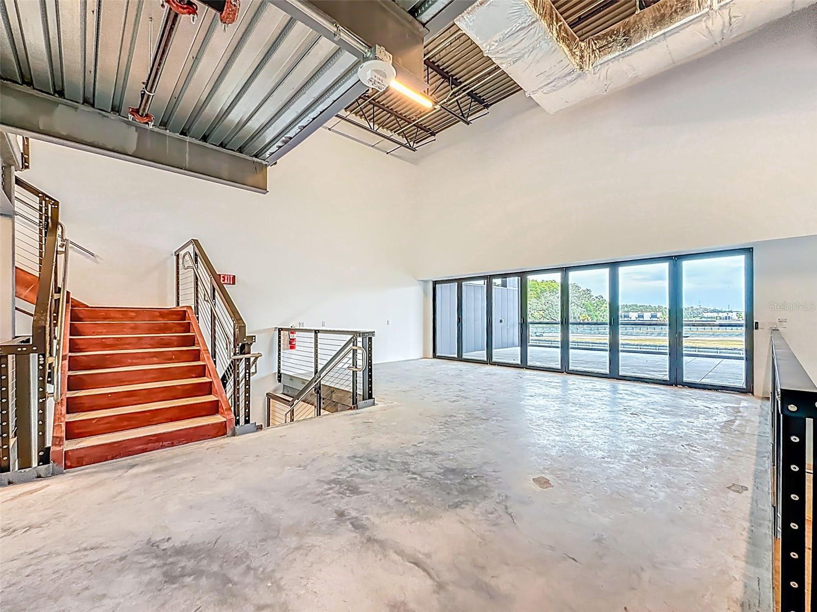 MOTOR ENCLAVE PHASE 2 - Residential