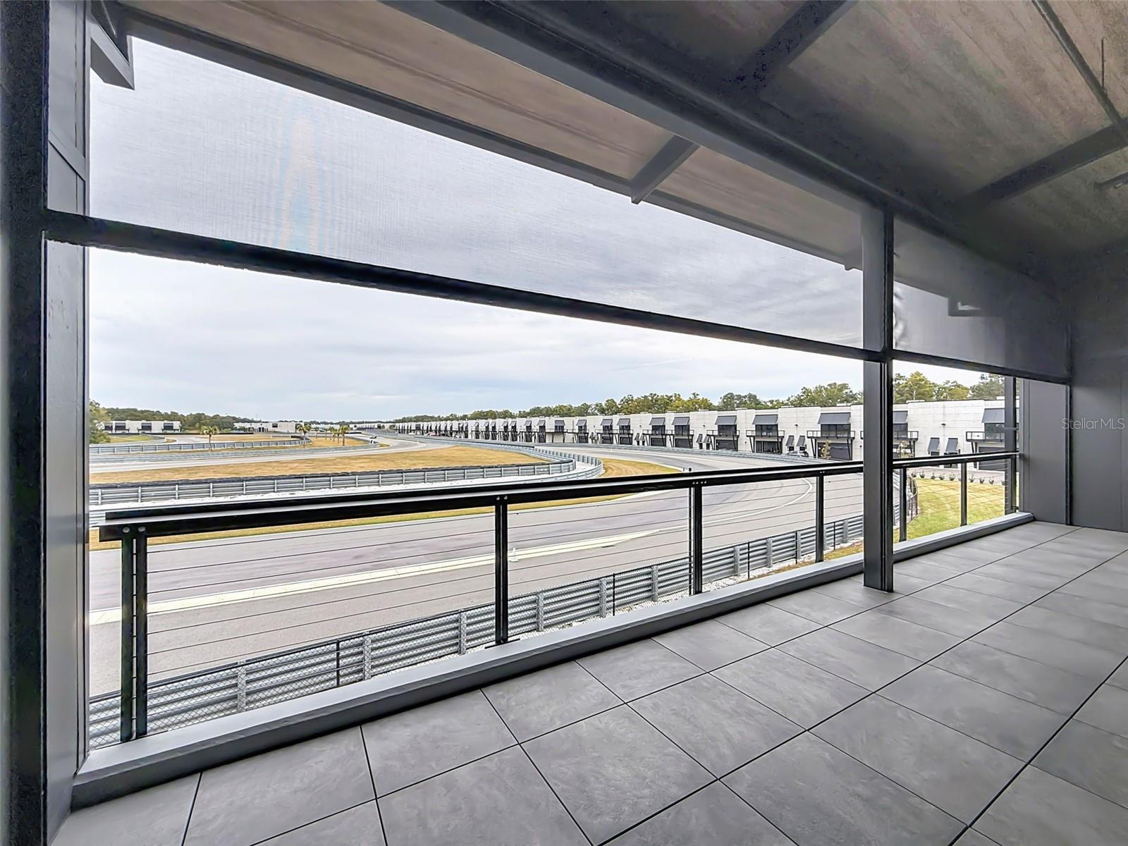 MOTOR ENCLAVE PHASE 2 - Residential