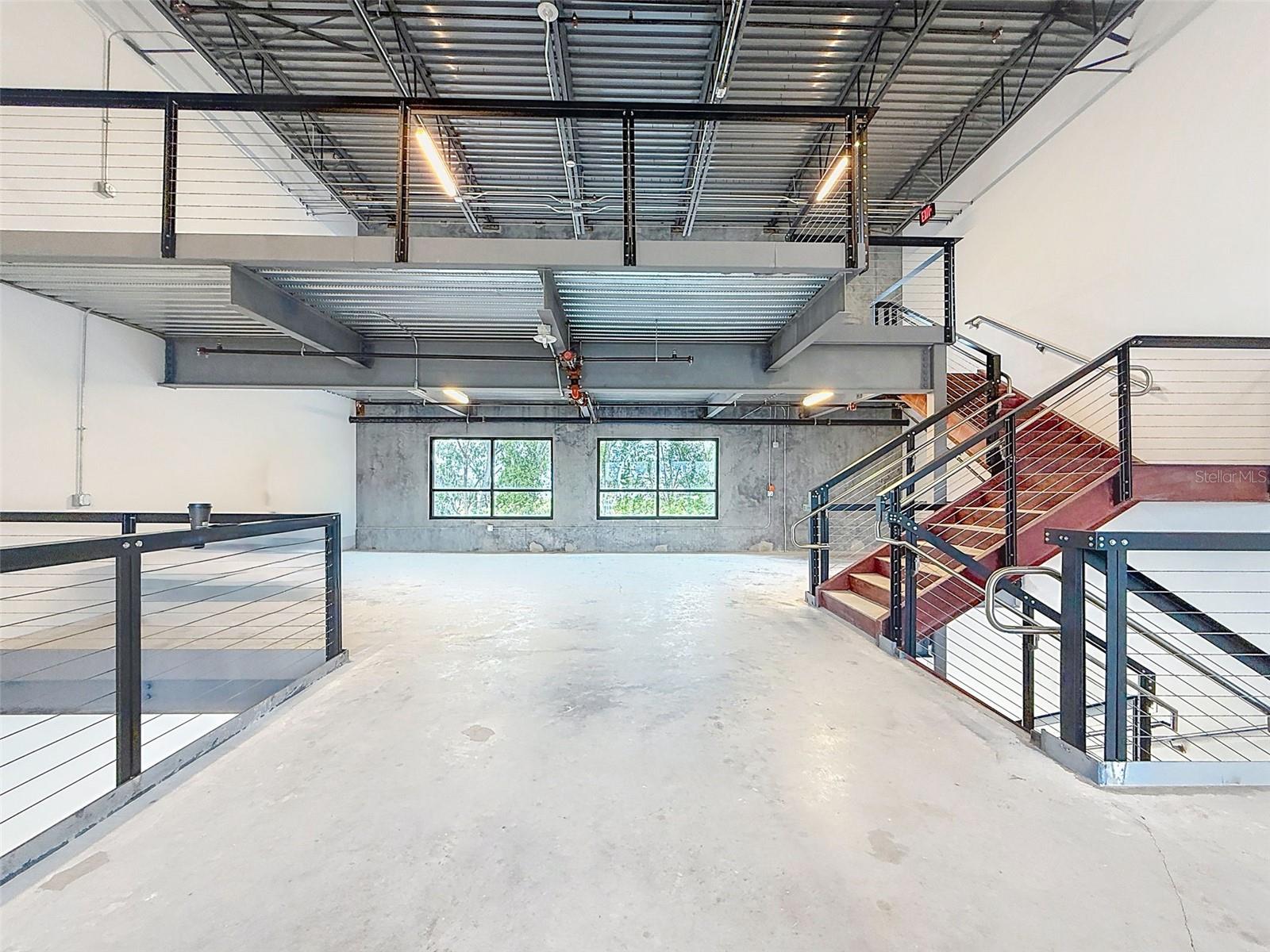 MOTOR ENCLAVE PHASE 2 - Residential