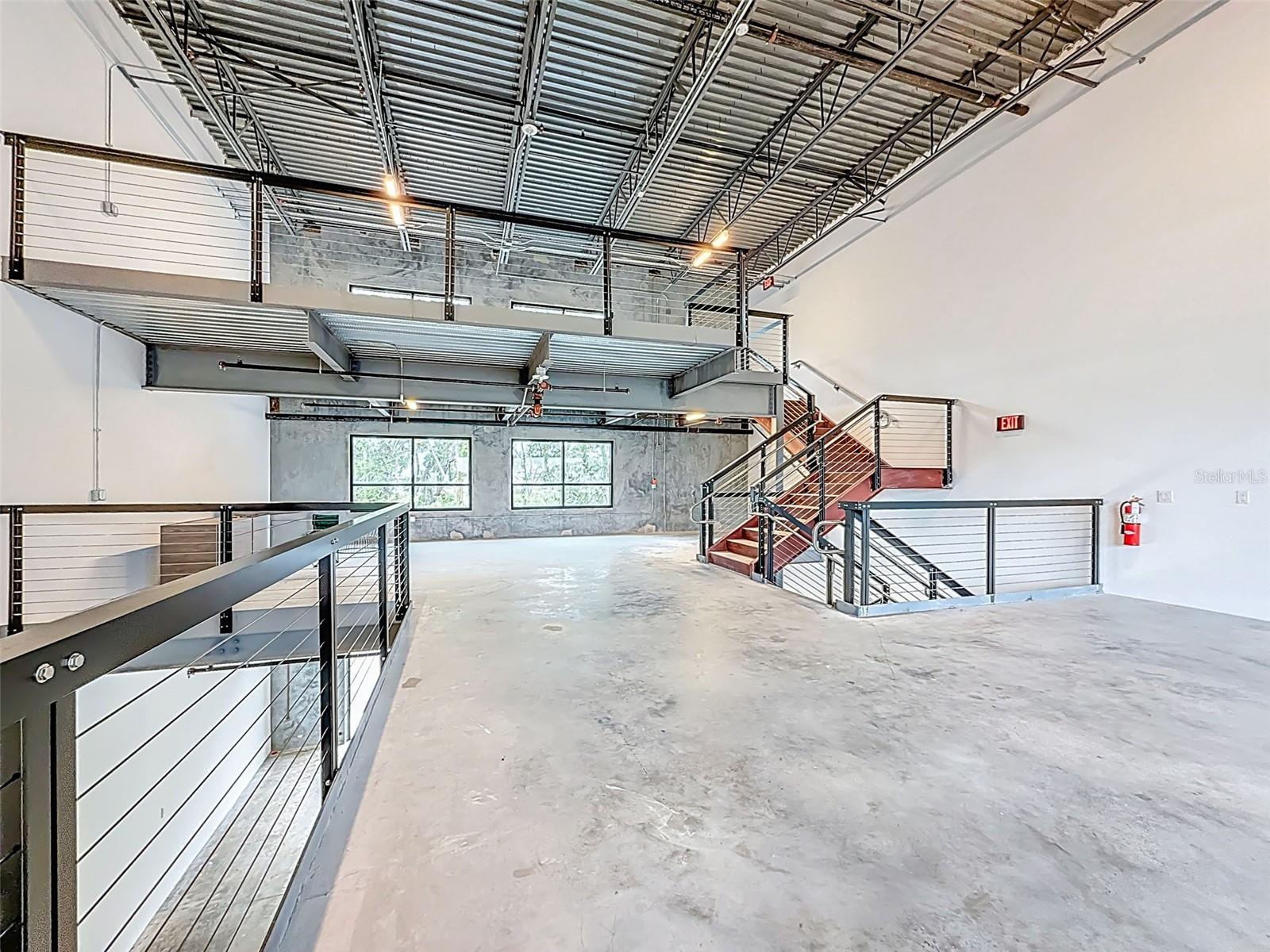 MOTOR ENCLAVE PHASE 2 - Residential