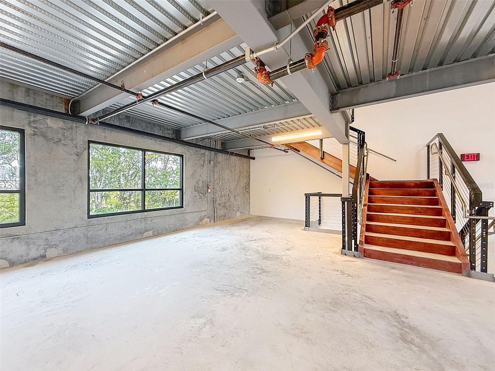 MOTOR ENCLAVE PHASE 2 - Residential