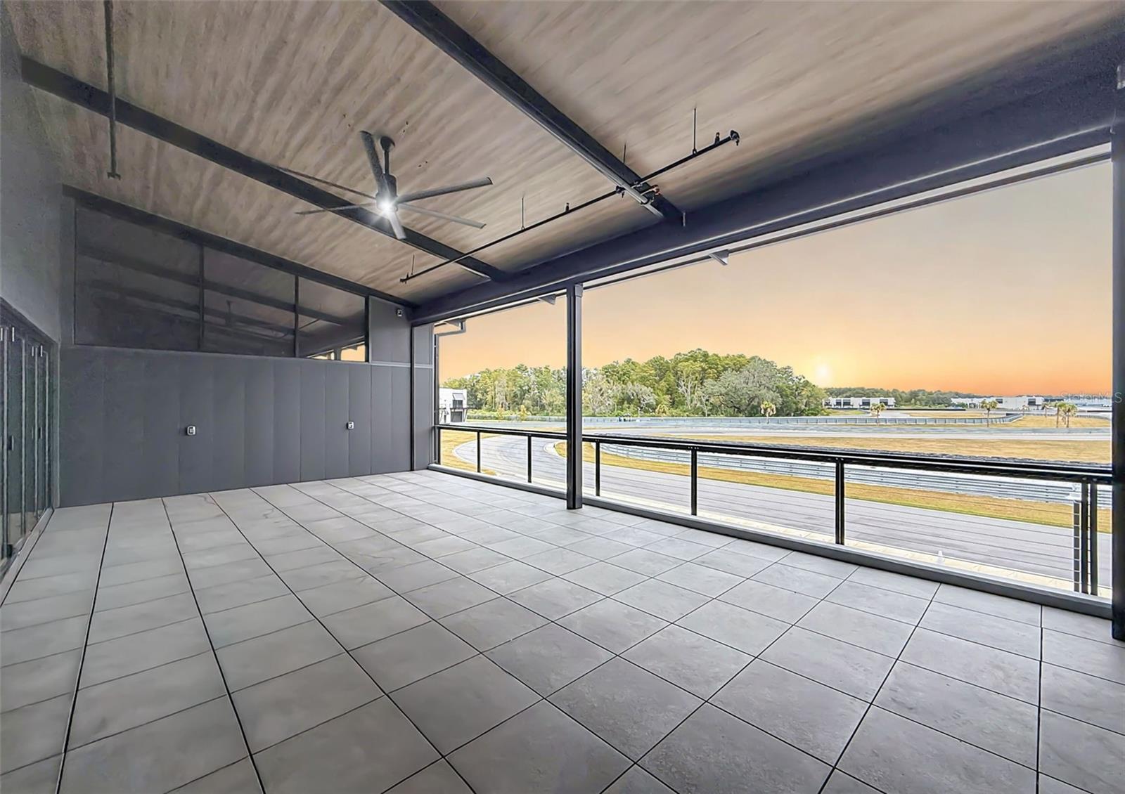 MOTOR ENCLAVE PHASE 2 - Residential