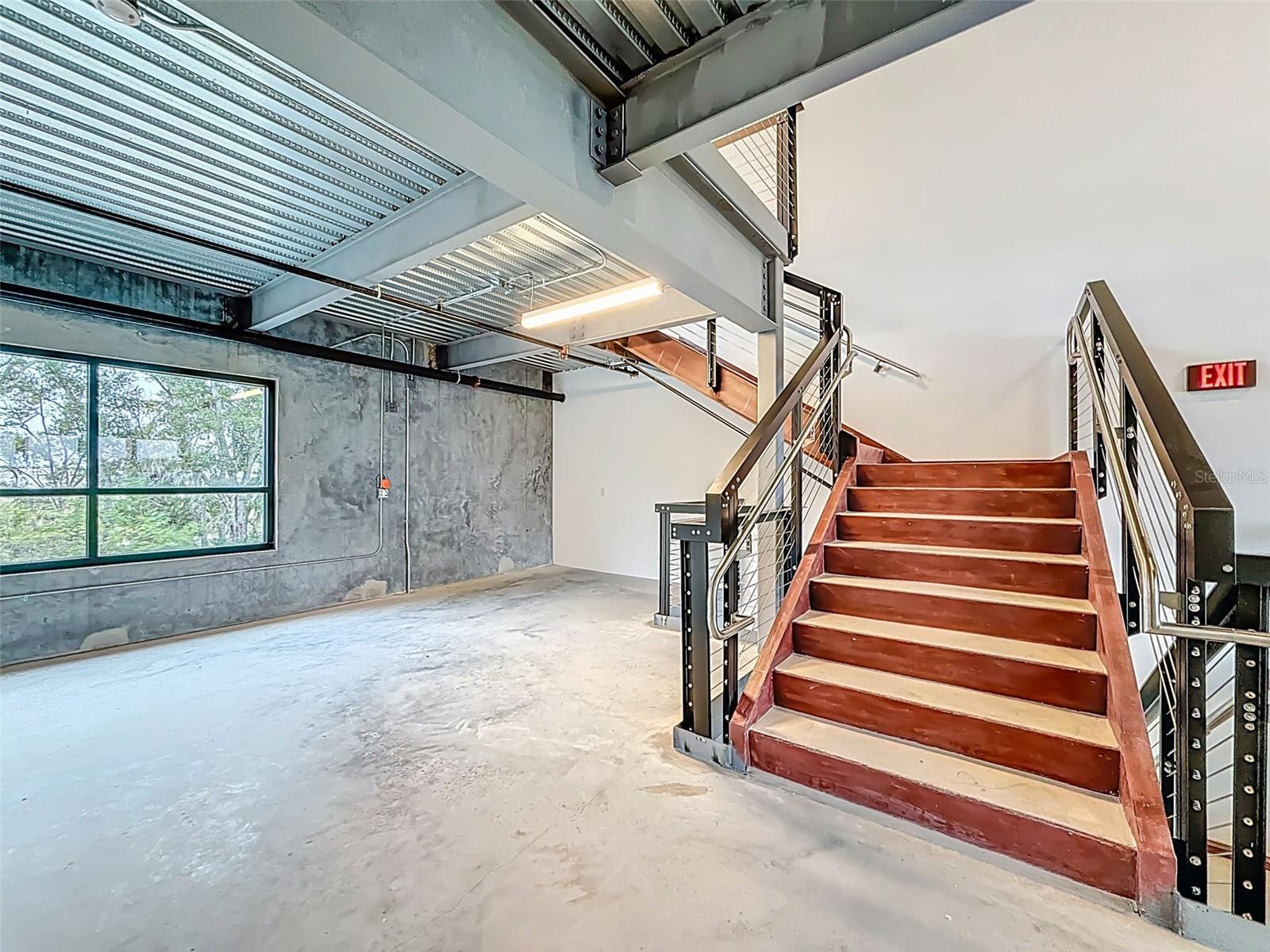 MOTOR ENCLAVE PHASE 2 - Residential