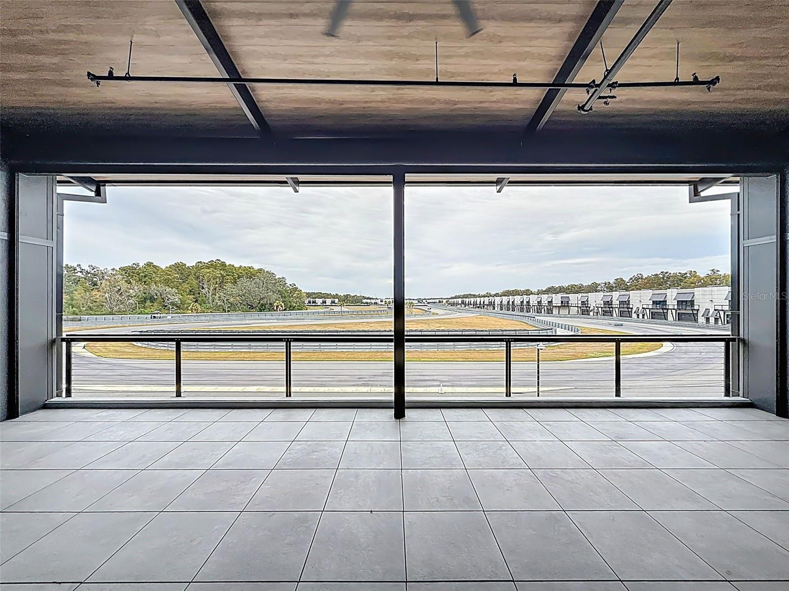 MOTOR ENCLAVE PHASE 2 - Residential