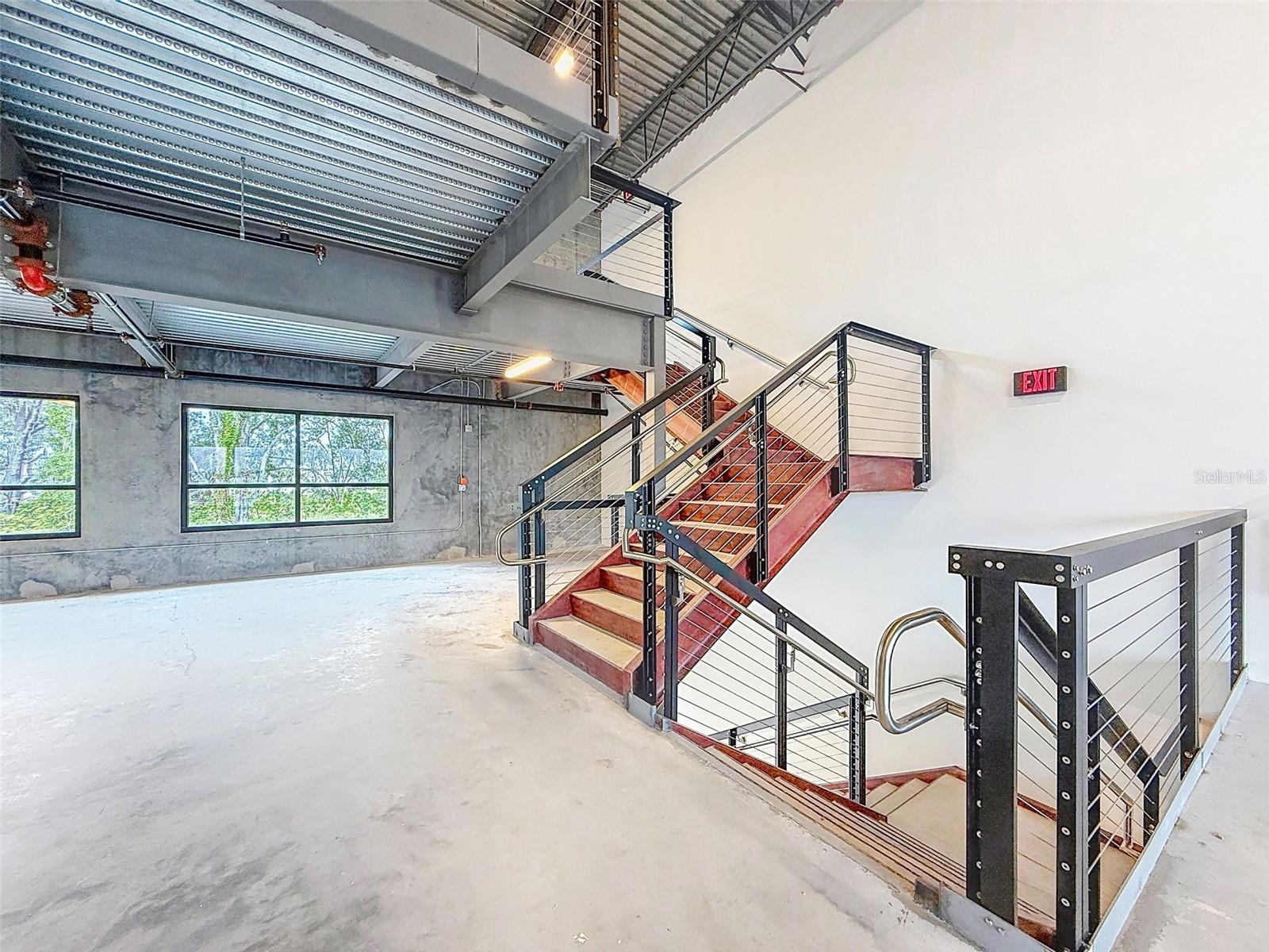 MOTOR ENCLAVE PHASE 2 - Residential