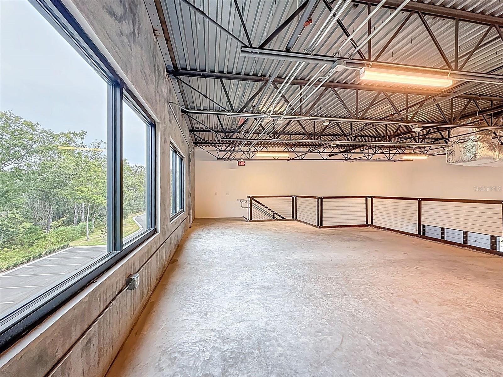 MOTOR ENCLAVE PHASE 2 - Residential