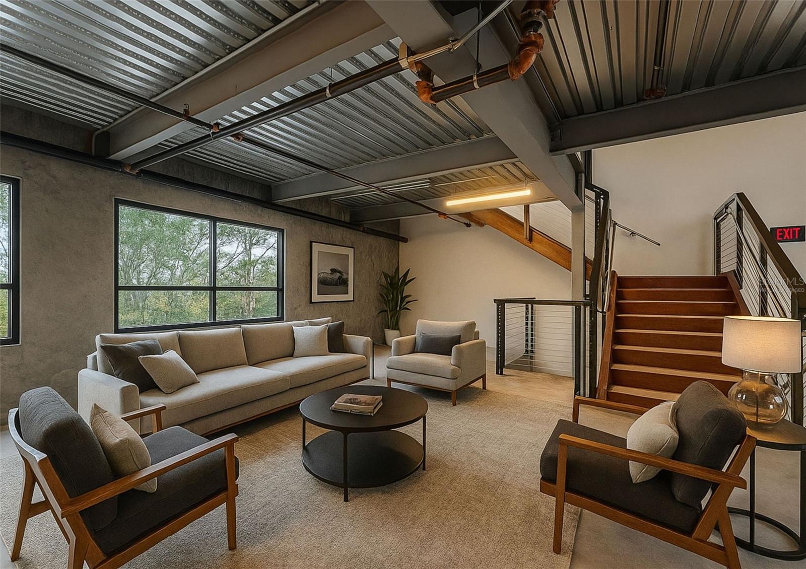 MOTOR ENCLAVE PHASE 2 - Residential