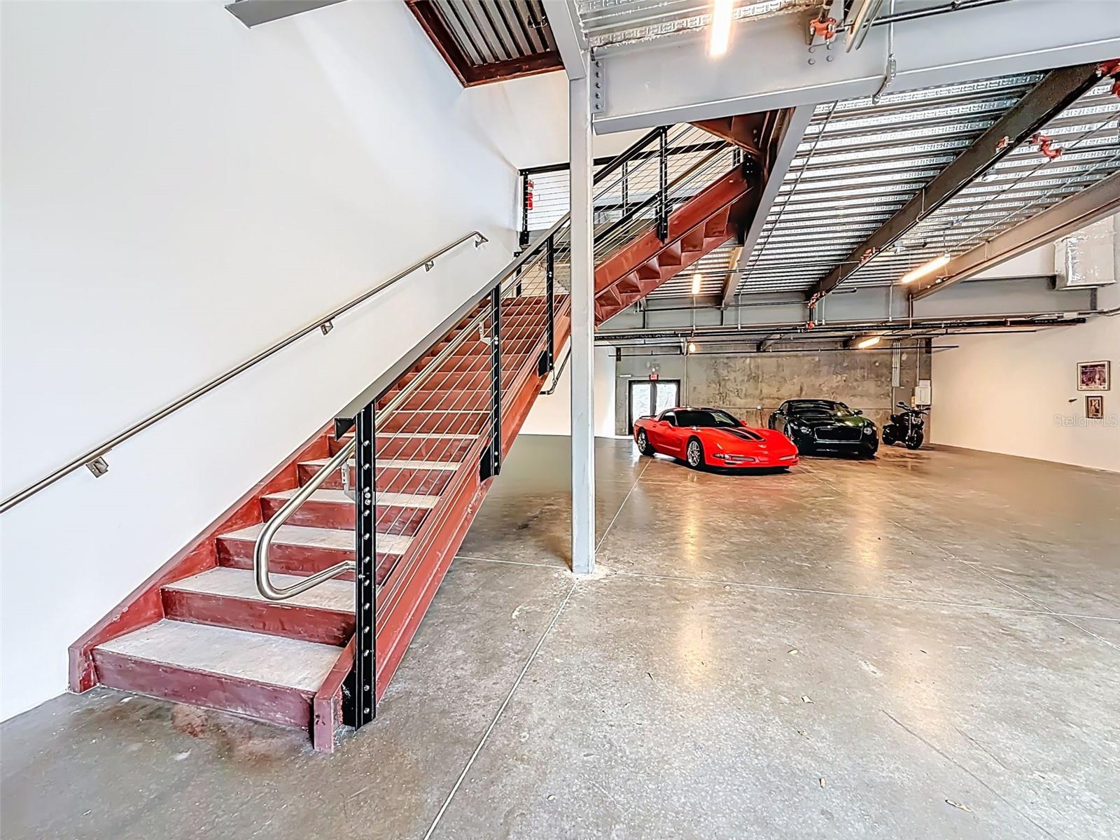 MOTOR ENCLAVE PHASE 2 - Residential