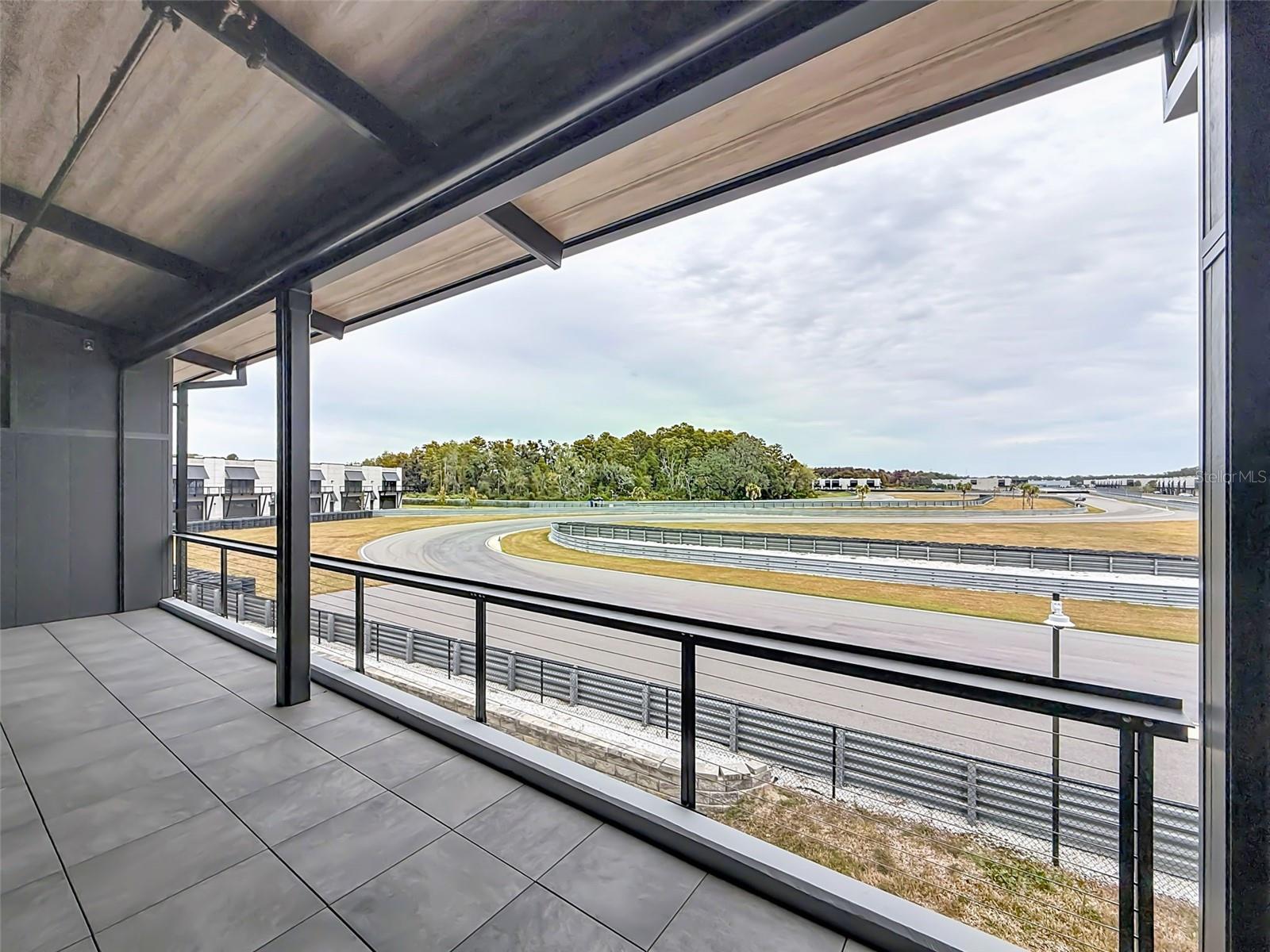 MOTOR ENCLAVE PHASE 2 - Residential