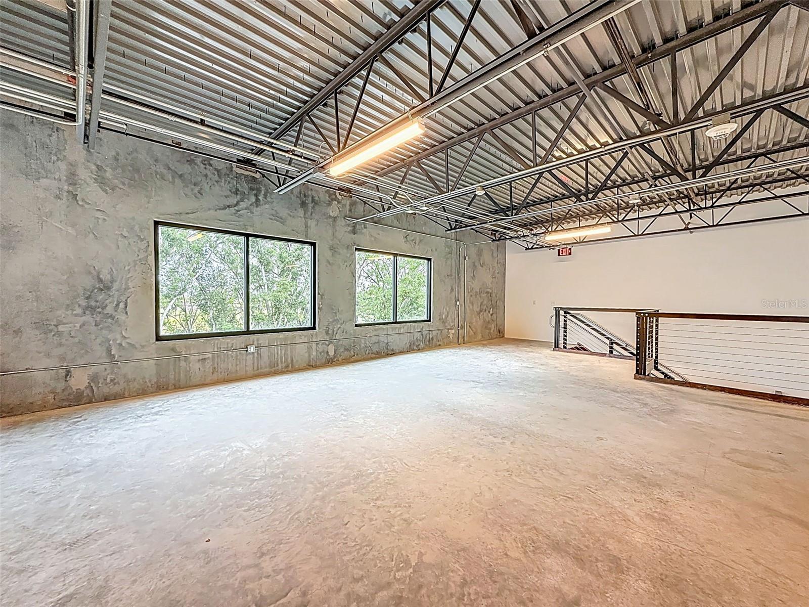 MOTOR ENCLAVE PHASE 2 - Residential