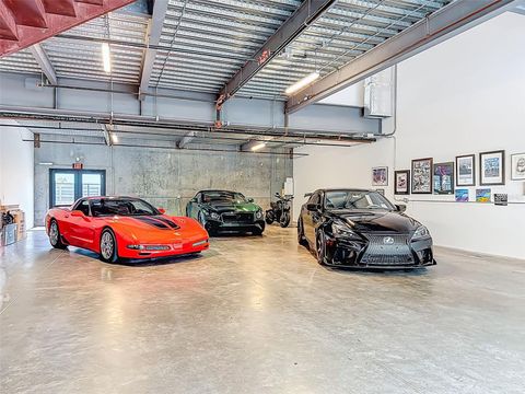 6500 MOTOR ENCLAVE WAY #1405 TAMPA FL 33610