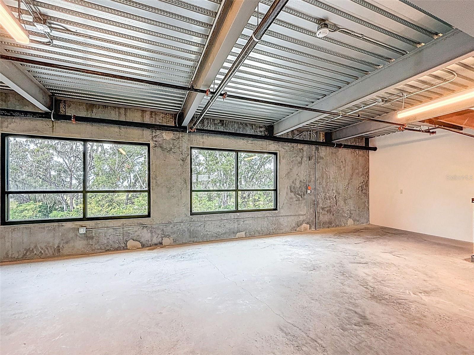 MOTOR ENCLAVE PHASE 2 - Residential