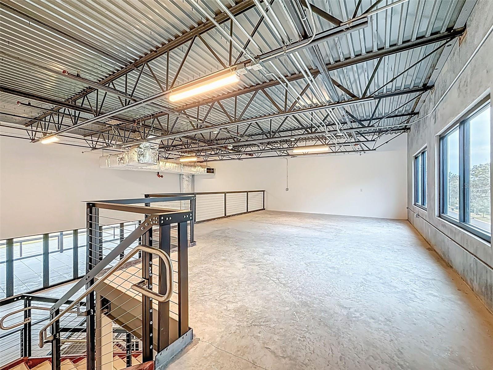 MOTOR ENCLAVE PHASE 2 - Residential