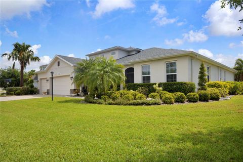 2918 130TH AVENUE E PARRISH FL 34219