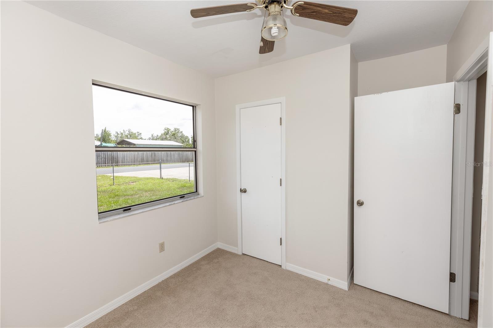 EAST UMATILLA - Residential