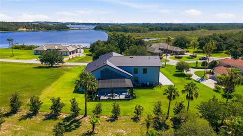 Tiny photo for 17025 Royal Palm Drive, Groveland, FL 34736 (MLS # O6419022)
