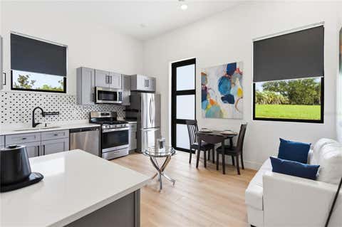 Tiny photo for 17025 Royal Palm Drive, Groveland, FL 34736 (MLS # O6419022)