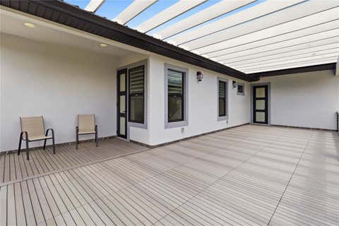 Tiny photo for 17025 Royal Palm Drive, Groveland, FL 34736 (MLS # O6419022)