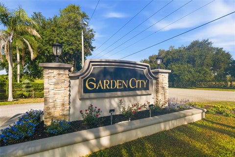 Tiny photo for 17025 Royal Palm Drive, Groveland, FL 34736 (MLS # O6419022)