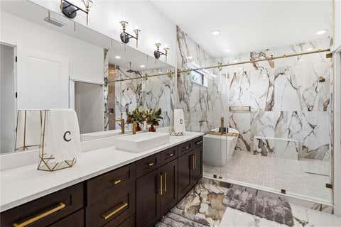 Tiny photo for 17025 Royal Palm Drive, Groveland, FL 34736 (MLS # O6419022)