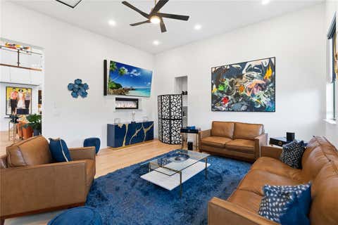 Tiny photo for 17025 Royal Palm Drive, Groveland, FL 34736 (MLS # O6419022)