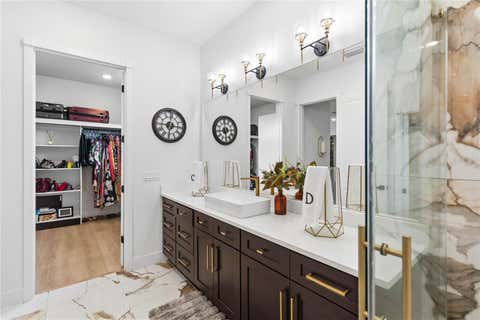 Tiny photo for 17025 Royal Palm Drive, Groveland, FL 34736 (MLS # O6419022)