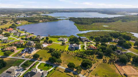 Tiny photo for 17025 Royal Palm Drive, Groveland, FL 34736 (MLS # O6419022)