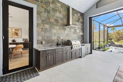 Tiny photo for 17025 Royal Palm Drive, Groveland, FL 34736 (MLS # O6419022)