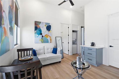 Tiny photo for 17025 Royal Palm Drive, Groveland, FL 34736 (MLS # O6419022)