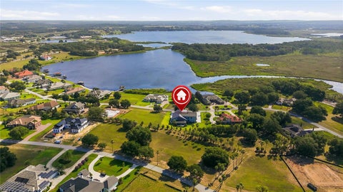 Tiny photo for 17025 Royal Palm Drive, Groveland, FL 34736 (MLS # O6419022)