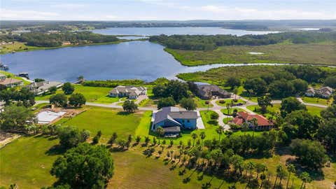 Tiny photo for 17025 Royal Palm Drive, Groveland, FL 34736 (MLS # O6419022)