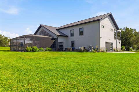 Tiny photo for 17025 Royal Palm Drive, Groveland, FL 34736 (MLS # O6419022)