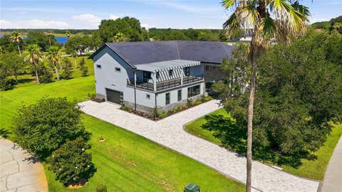 Tiny photo for 17025 Royal Palm Drive, Groveland, FL 34736 (MLS # O6419022)