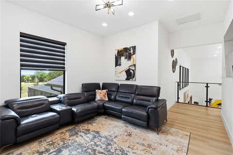 Tiny photo for 17025 Royal Palm Drive, Groveland, FL 34736 (MLS # O6419022)