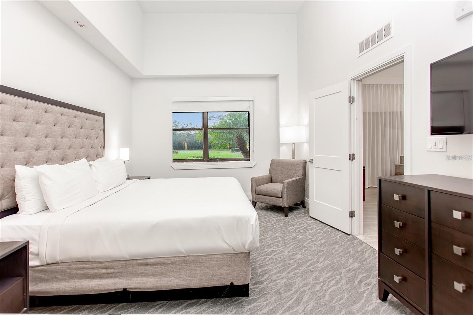 14501 GROVE RESORT AVENUE 3131