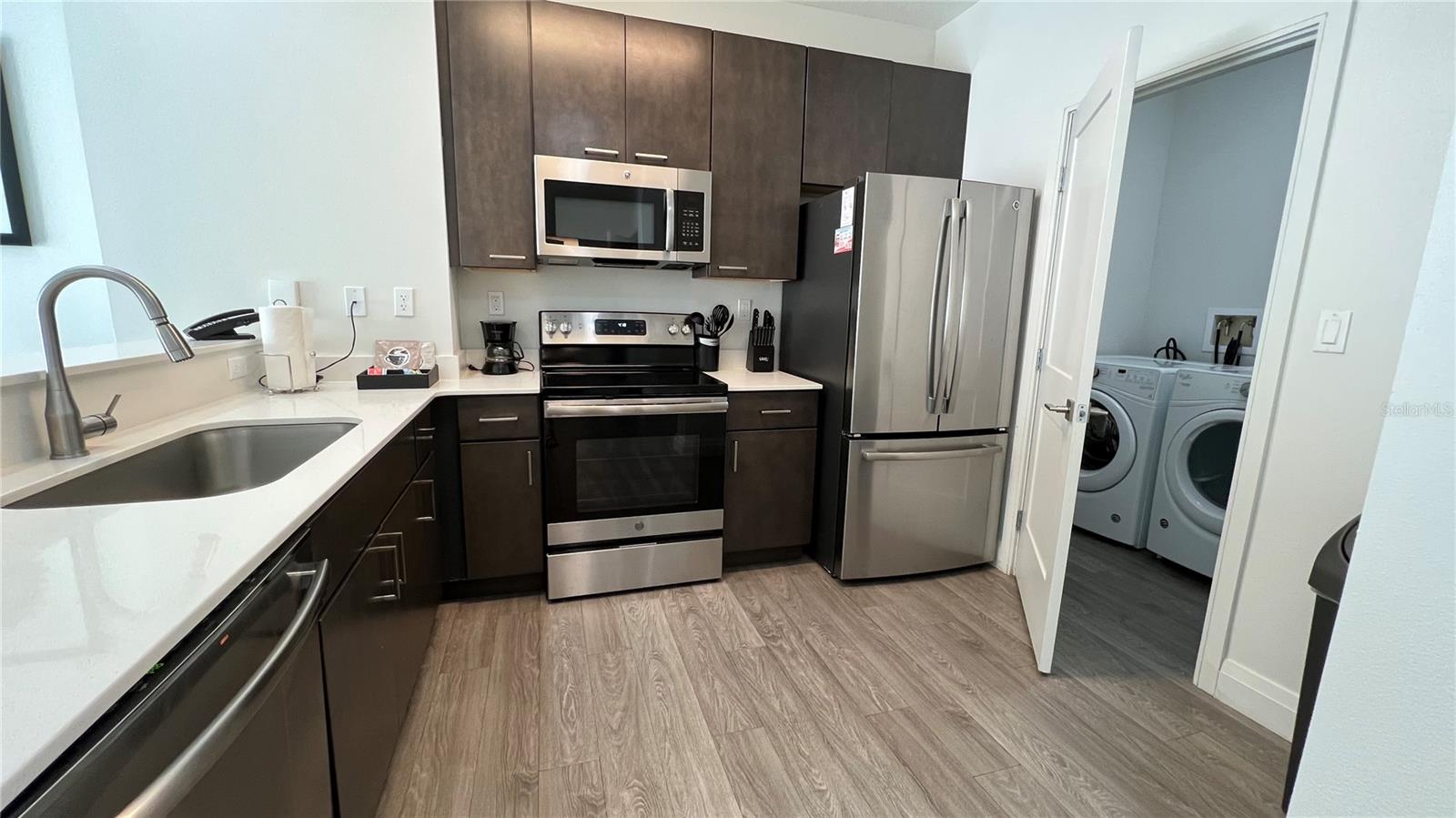 14501 GROVE RESORT AVENUE 3131