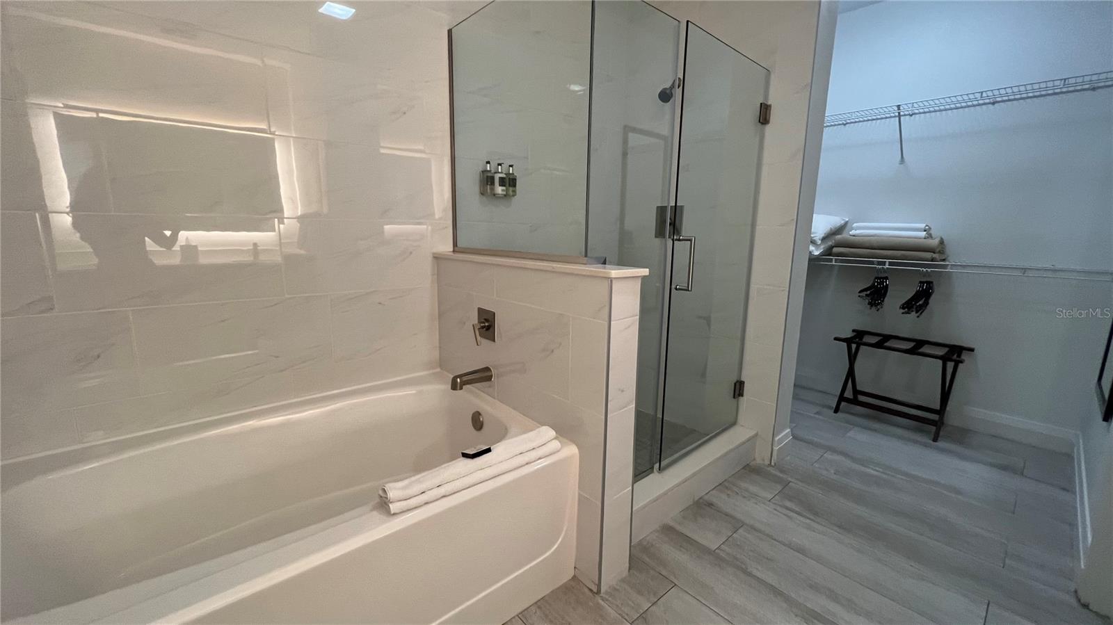 14501 GROVE RESORT AVENUE 3131