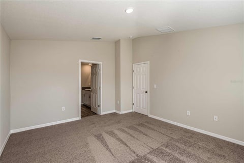 1362 Palmeroy Road, Haines City, FL 33844