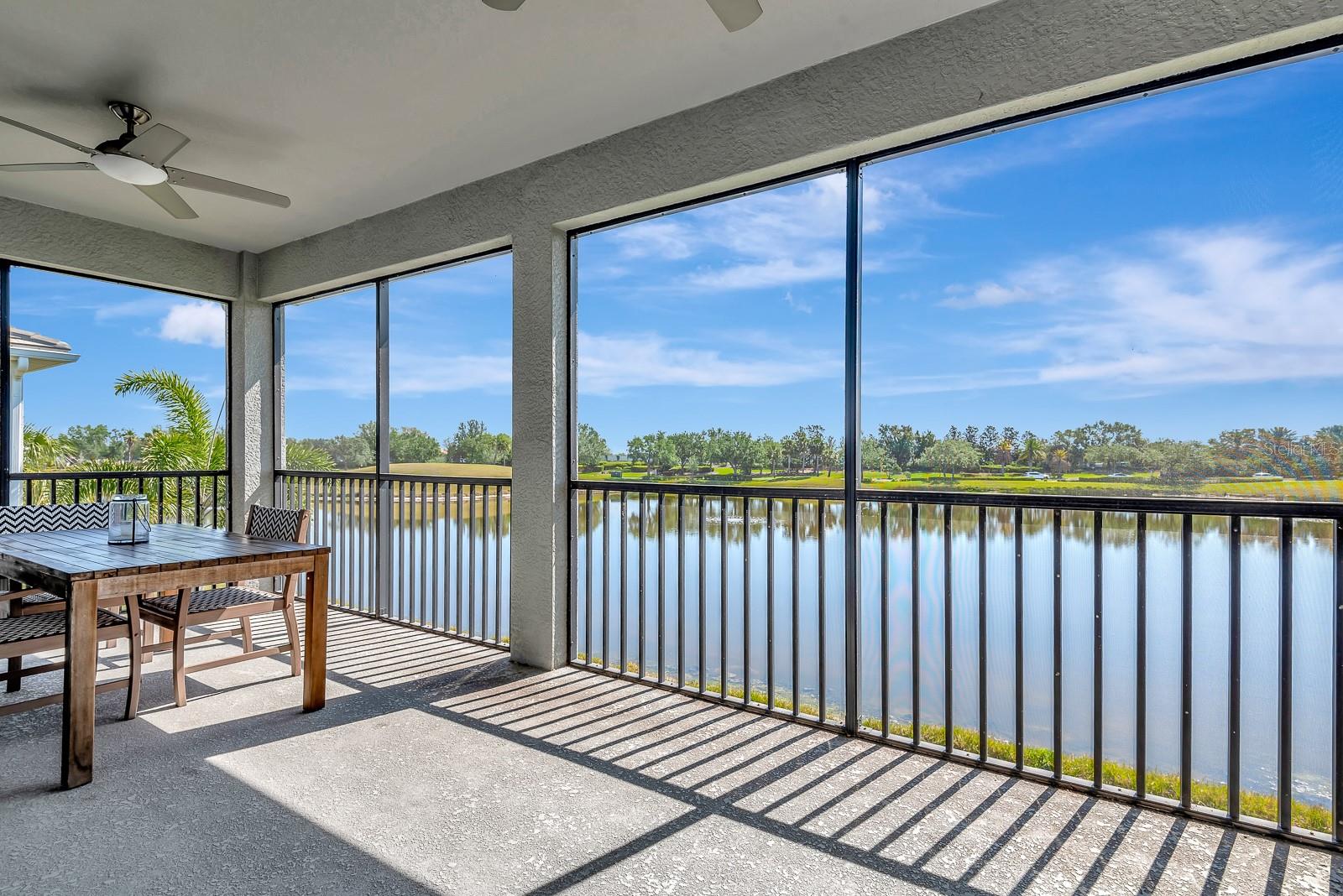 915 TIDEWATER SHORES LOOP