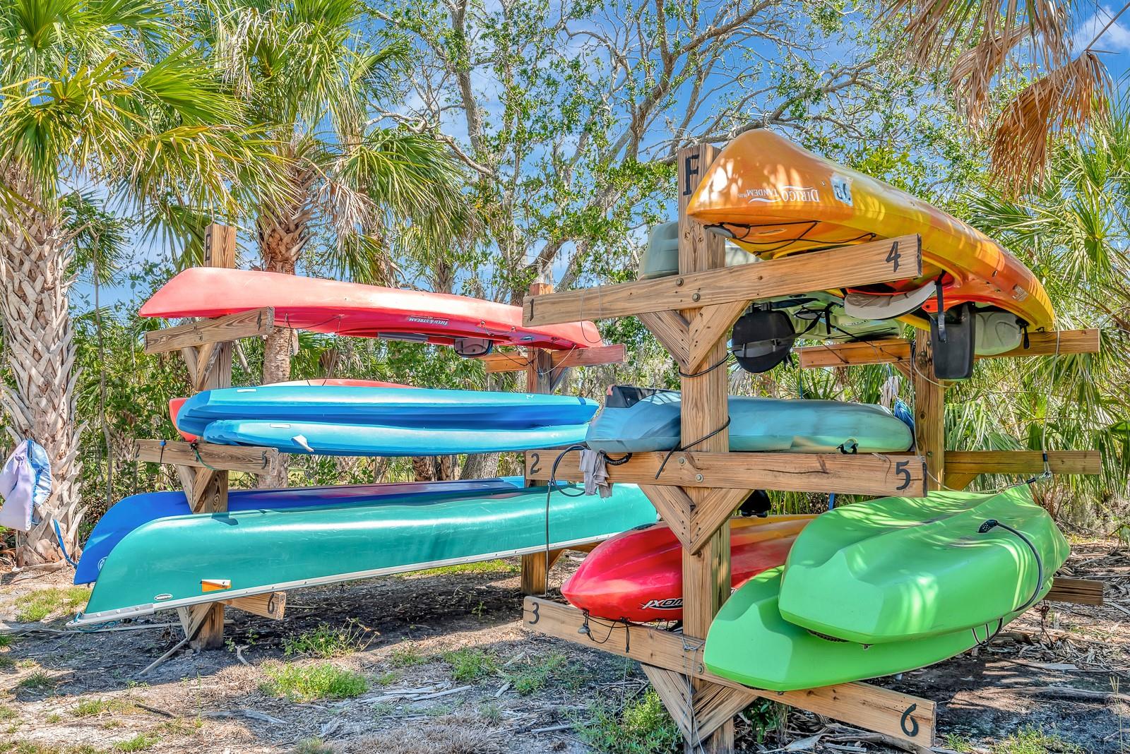 915 TIDEWATER SHORES LOOP